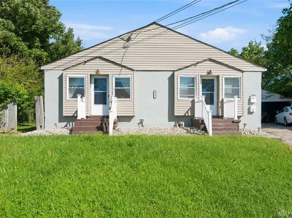 8269 Sandy Ln Unit 1, Cincinnati, OH 45239