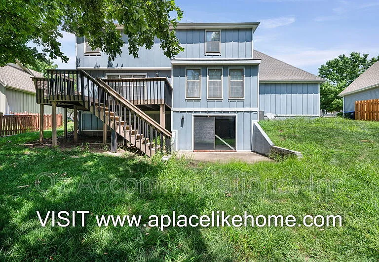 10508 Reeder St — Photo 41
