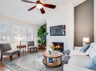 79 Silcreek Dr, San Jose, CA 95116