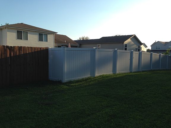 5th image of 4718 Oakridge Ave