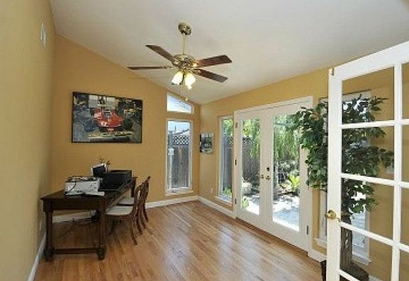 4th image of 4450 Alex Dr