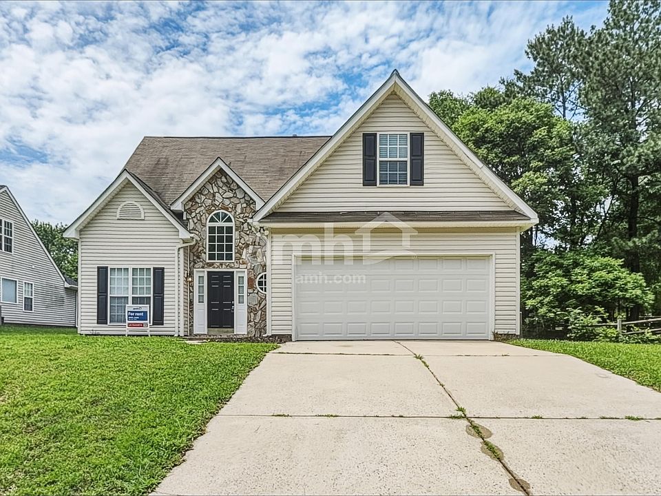 1st image of 6515 Goldenblush Cir