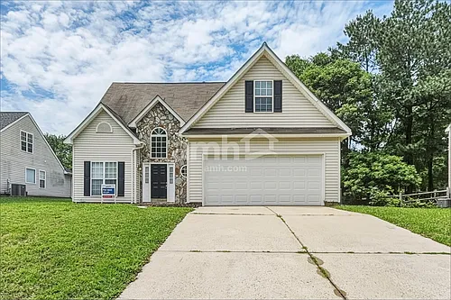6515 Goldenblush Cir Photo 1