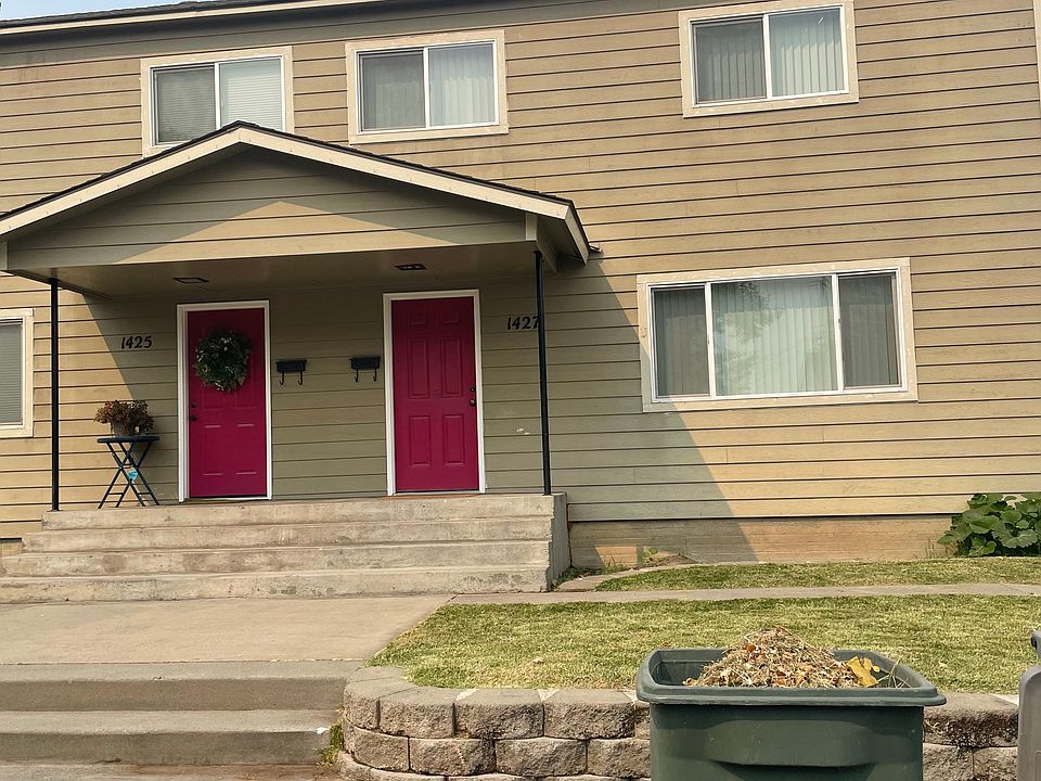 1st image of 1427 Kimball Ave