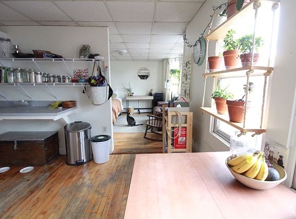 2nd image of 62 Washington Ave APT 2