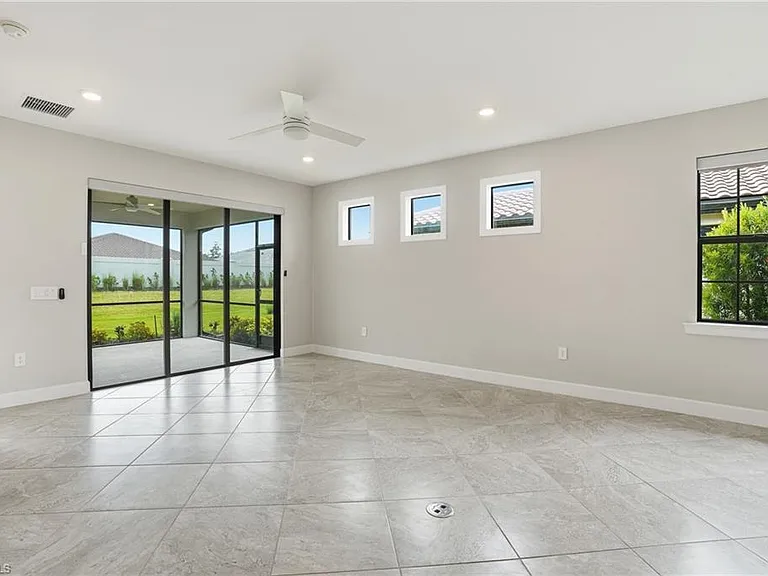 17377 Corsini Dr — Photo 8