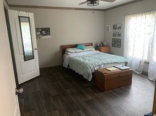 12535 Meadson Rd, Pensacola, FL 32506