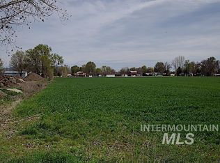 Tbd Pioneer Rd, Weiser, ID 83672