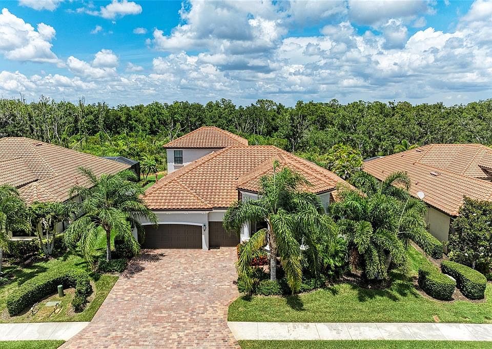 1st image of 13623 Swiftwater Way