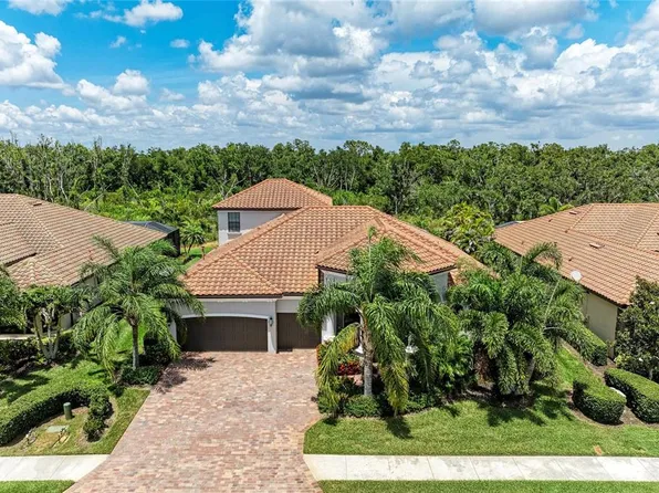 13623 Swiftwater Way, Bradenton, FL 34211