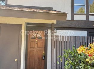 5422 Roundtree Ct, Concord, CA 94521