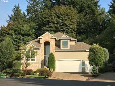 13510 SE Evening Star Ct, Happy Valley, OR, 97086