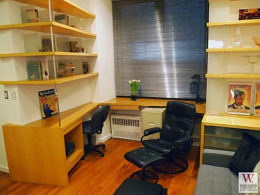 Sold by Wohlfarth & Associates Inc | media 14