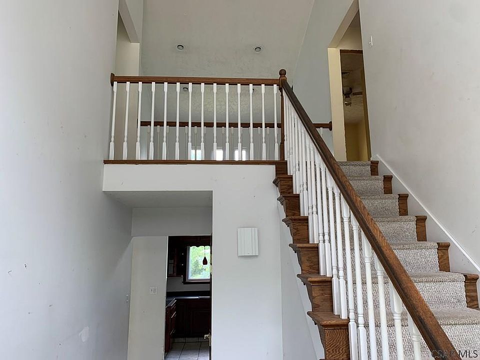 1170 Zucco Ln, Johnstown, PA 15905 Zillow