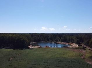 000 Sandy Point Rd, Kinsale, VA 22488