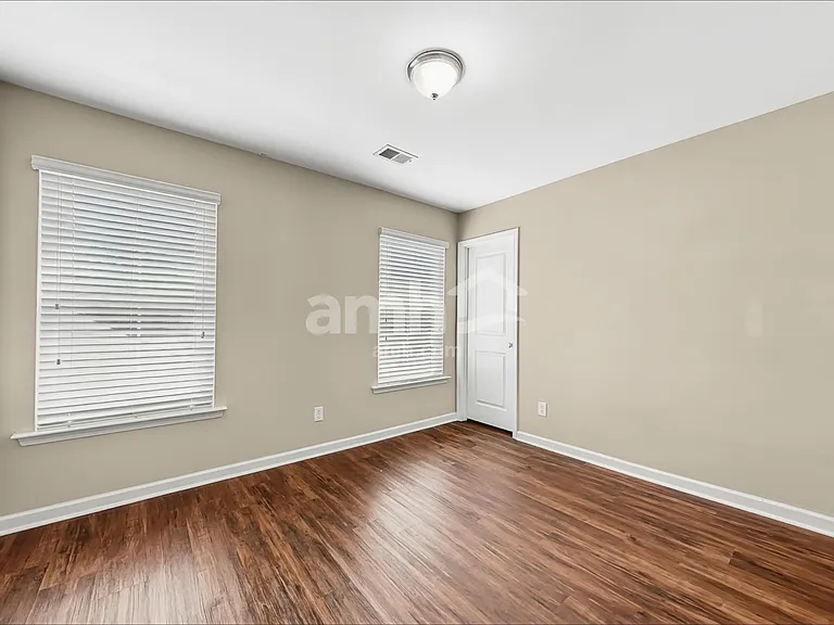 51 Sand Valley Ct — Photo 18