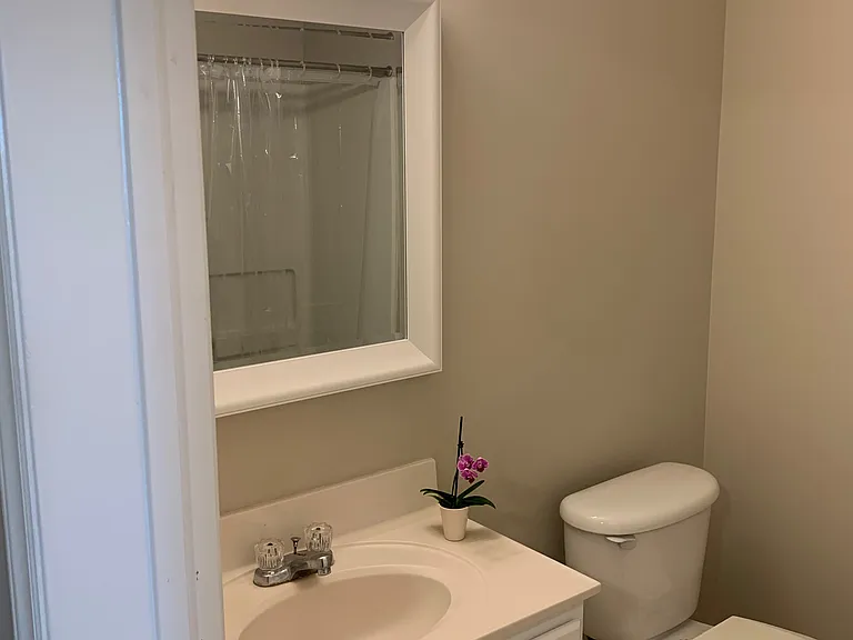 3710 Pardue Woods Pl #301 — Photo 9