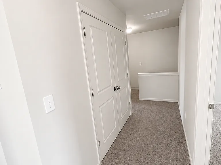 674 Independence Ave — Photo 16