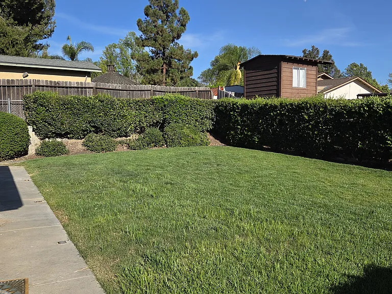 855 Loganberry Ct — Photo 14