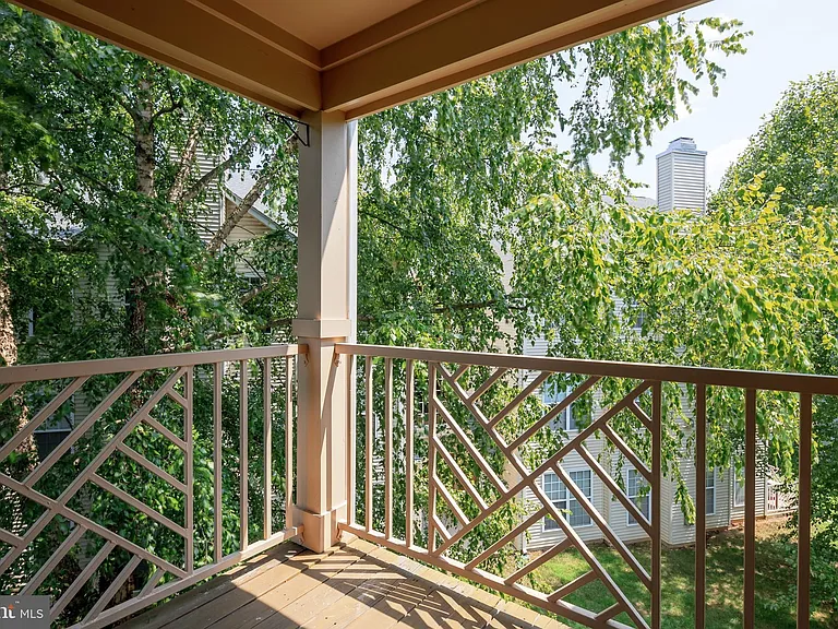 5958 Founders Hill Dr #301 — Photo 17