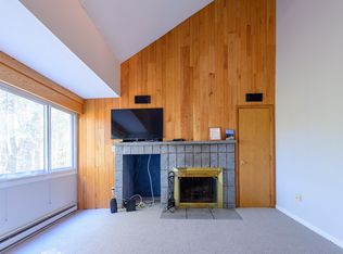 20 Condo Rd #3, Campton, NH 03223
