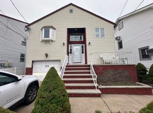 201 Newark Ave FLOOR 1, Bloomfield, NJ 07003