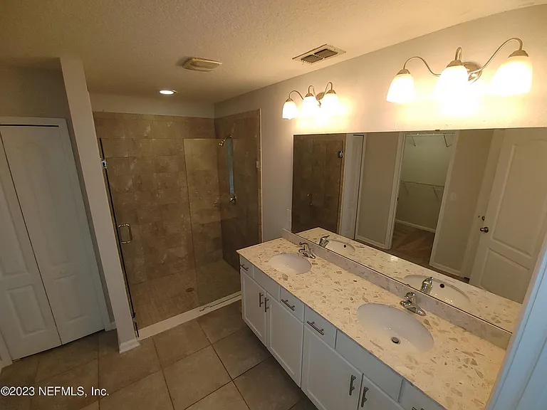 208 Midway Park Dr — Photo 28