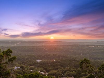 791 Windy Hills Rd, Dripping Springs, TX, 78620
