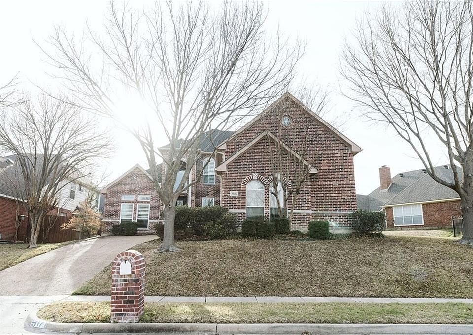 1st image of 5817 Firecrest Dr