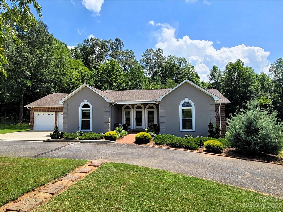 1st image of 1840 Loven Dr