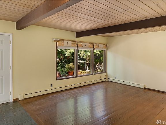 4th image of 6512 121st Ave SE