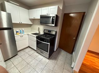 (Undisclosed Address), Centereach, NY 11720