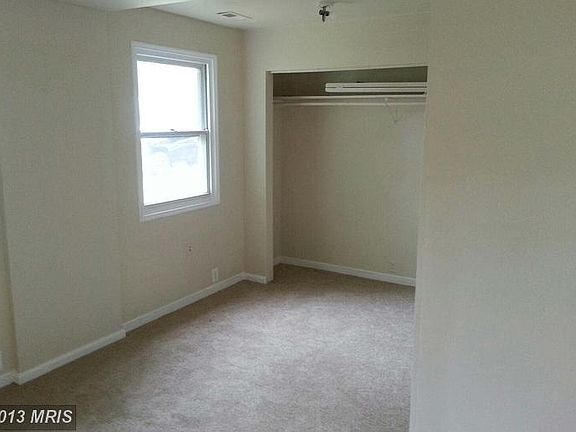 5th image of 7212 Pine Dr