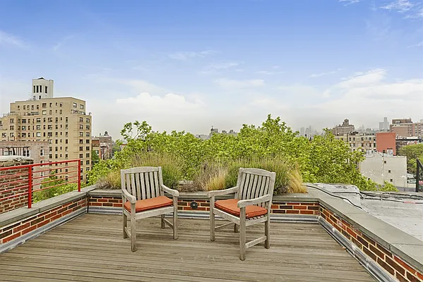 Sold by Corcoran | media 12