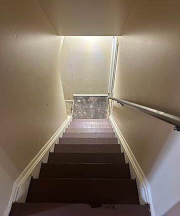 2nd image of 35138 N Bay Cir