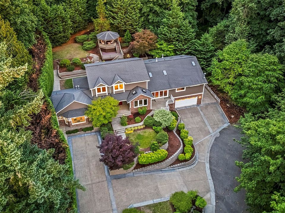 1st image of 11003 68th Avenue NW