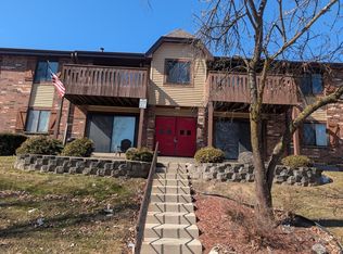 7721 N 60th St, Milwaukee, WI 53223