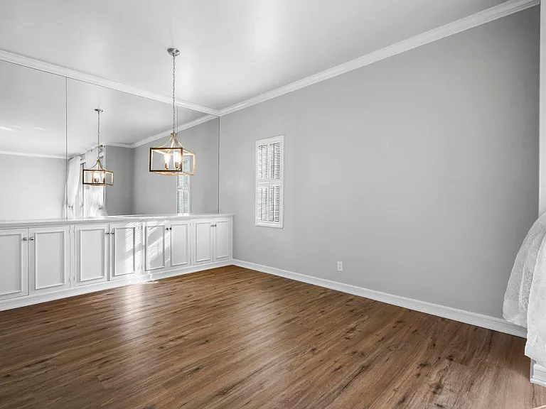 960 San Pasqual St #104 — Photo 8