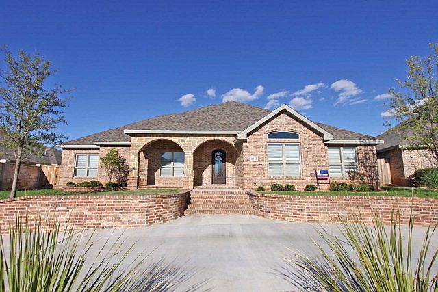 1st image of 6012 Clarewood Dr
