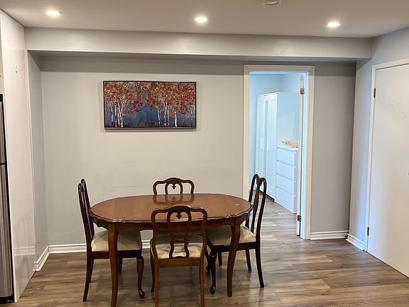 5th image of 21 Melbert Rd #Basement
