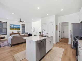 8252 W Cascade View Way S, Magna, UT 84044