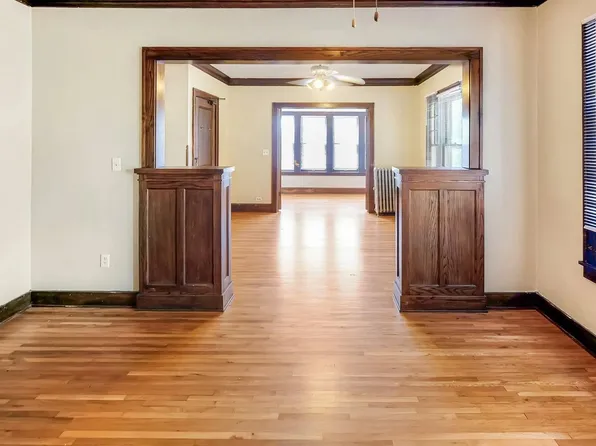 Bryant Ave Apartments | 4611, 4611 Bryant Ave S #2, Minneapolis, MN 55419
