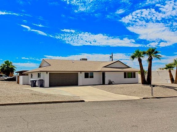 2nd image of 2660 Tradewind Dr