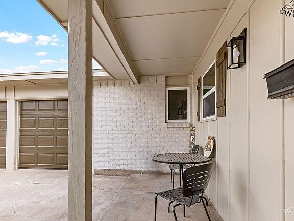 5th image of 4603 Cascades Dr