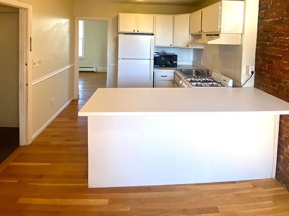 1st image of 145-147 Princeton St #147-2