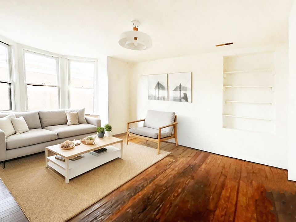 1st image of 6 W Chestnut St #4