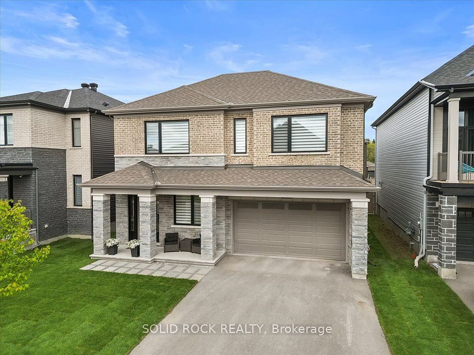 1st image of 74 Ascari Rd
