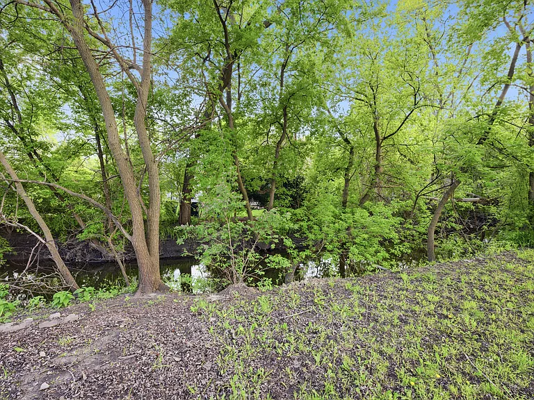 915 Mayfield Dr — Photo 29