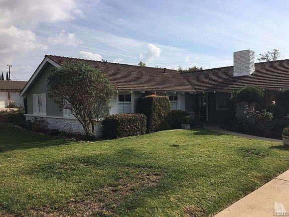 5th image of 290 E Calle Higuera