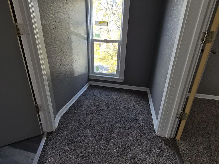 908 Mulberry St — Photo 6